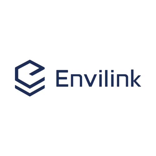 Envilink