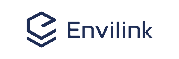 Envilink
